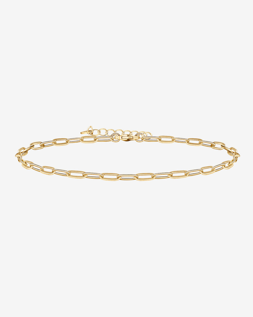 #Variant_Yellow Gold 
