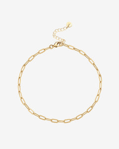 #Variant_Yellow Gold 