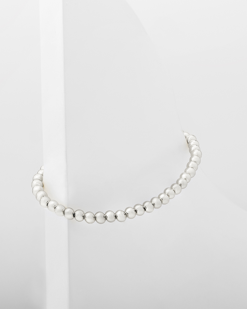 #Variant_White Gold 