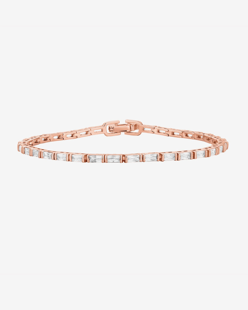 #Variant_Rose Gold 