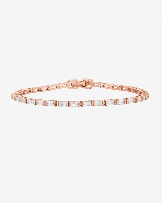 #Variant_Rose Gold 