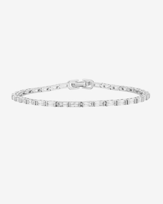 #Variant_White Gold 