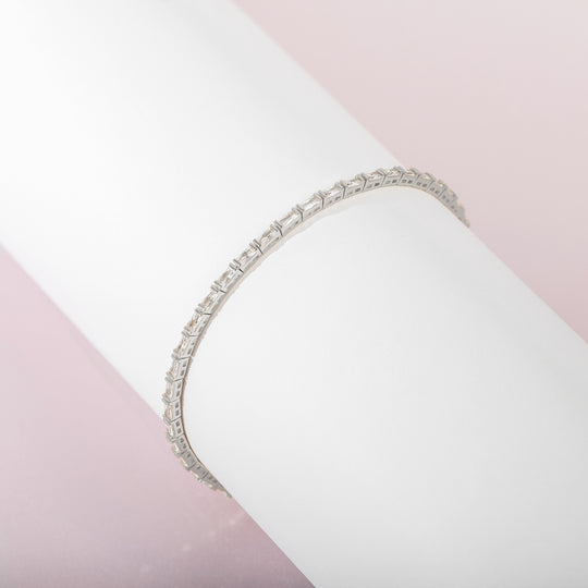 #Variant_White Gold 