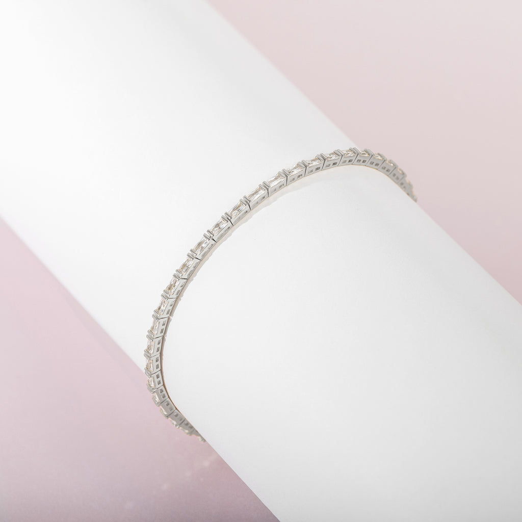 #Variant_White Gold 