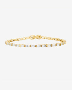 #Variant_Yellow Gold 