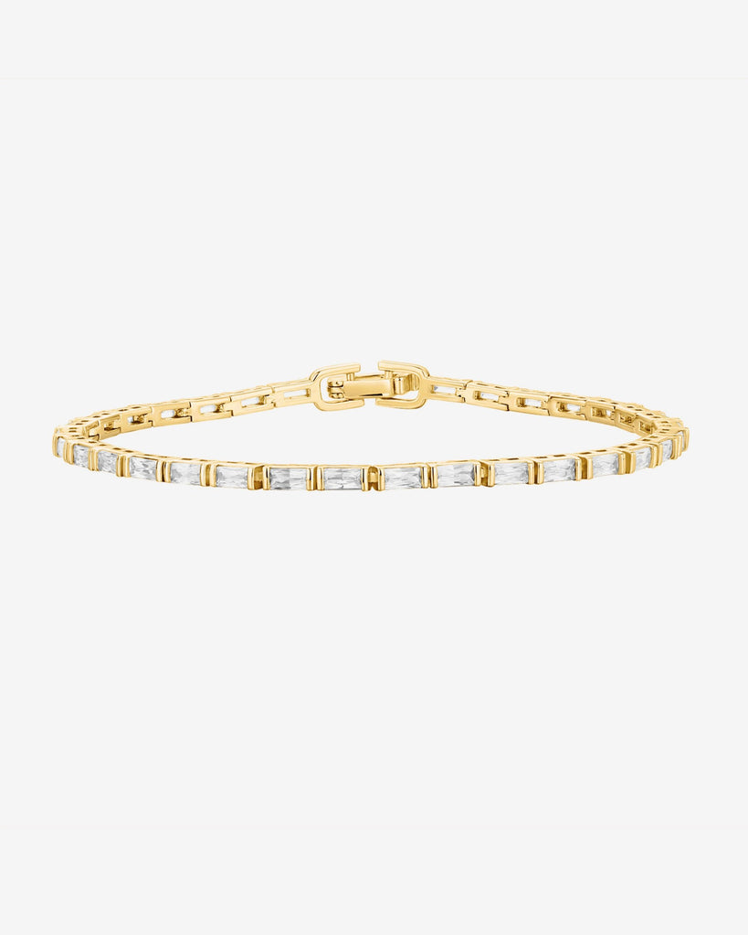 #Variant_Yellow Gold 
