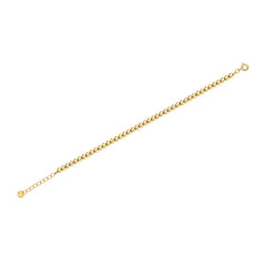#Variant_Yellow Gold 