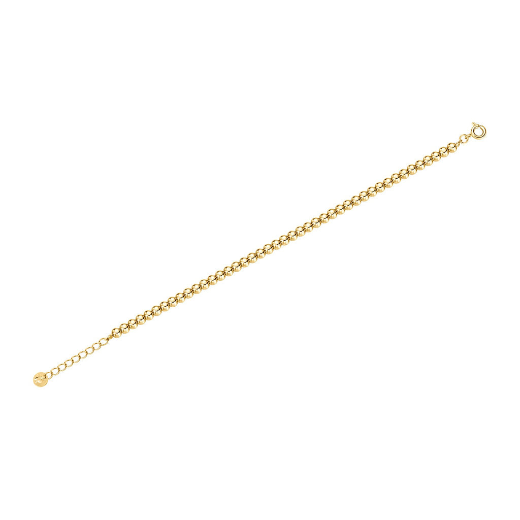 #Variant_Yellow Gold 