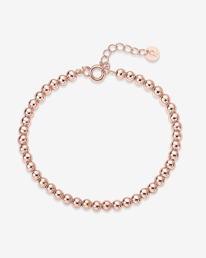 #Variant_Rose Gold 