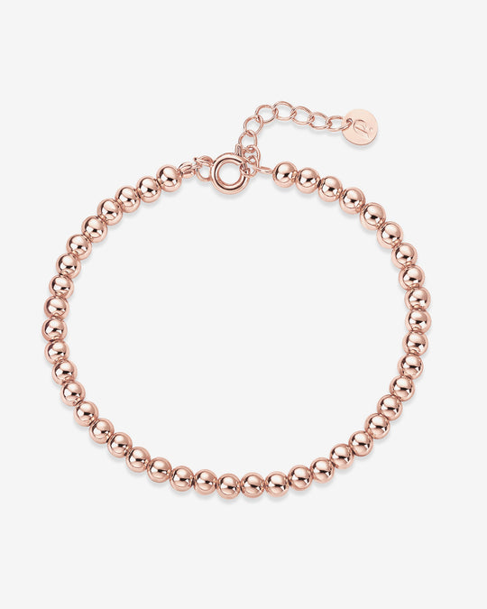 #Variant_Rose Gold 