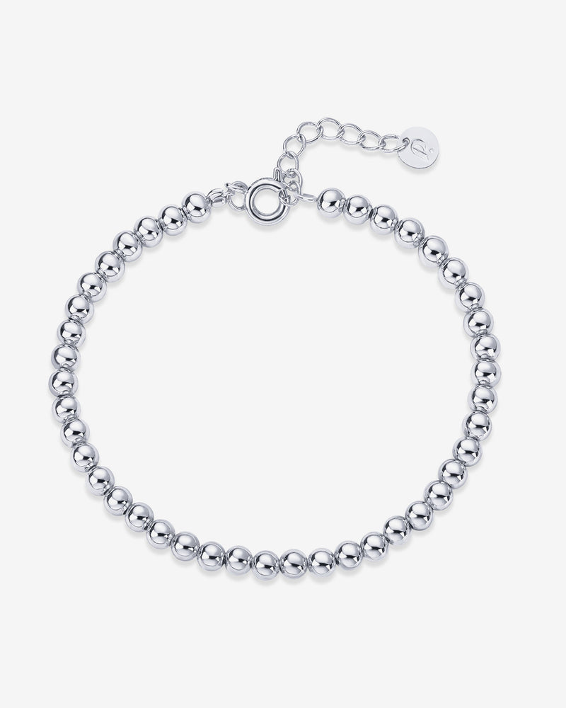 #Variant_White Gold 