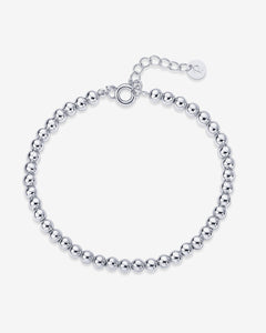 #Variant_White Gold 