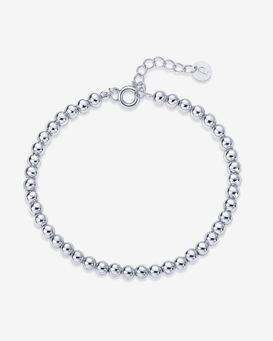 #Variant_White Gold 