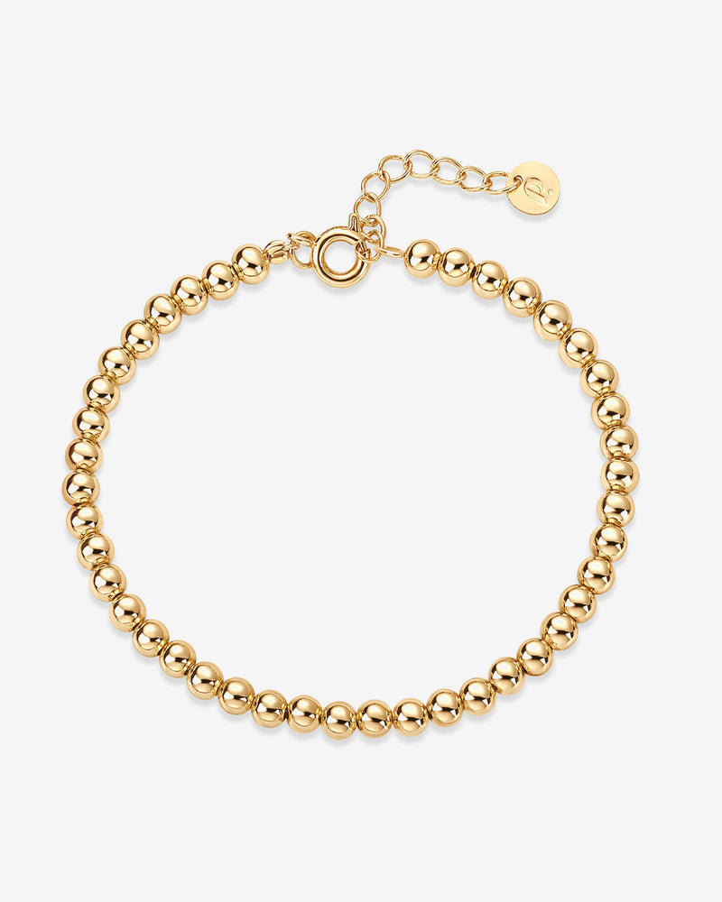 #Variant_Yellow Gold 