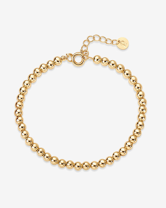 #Variant_Yellow Gold 