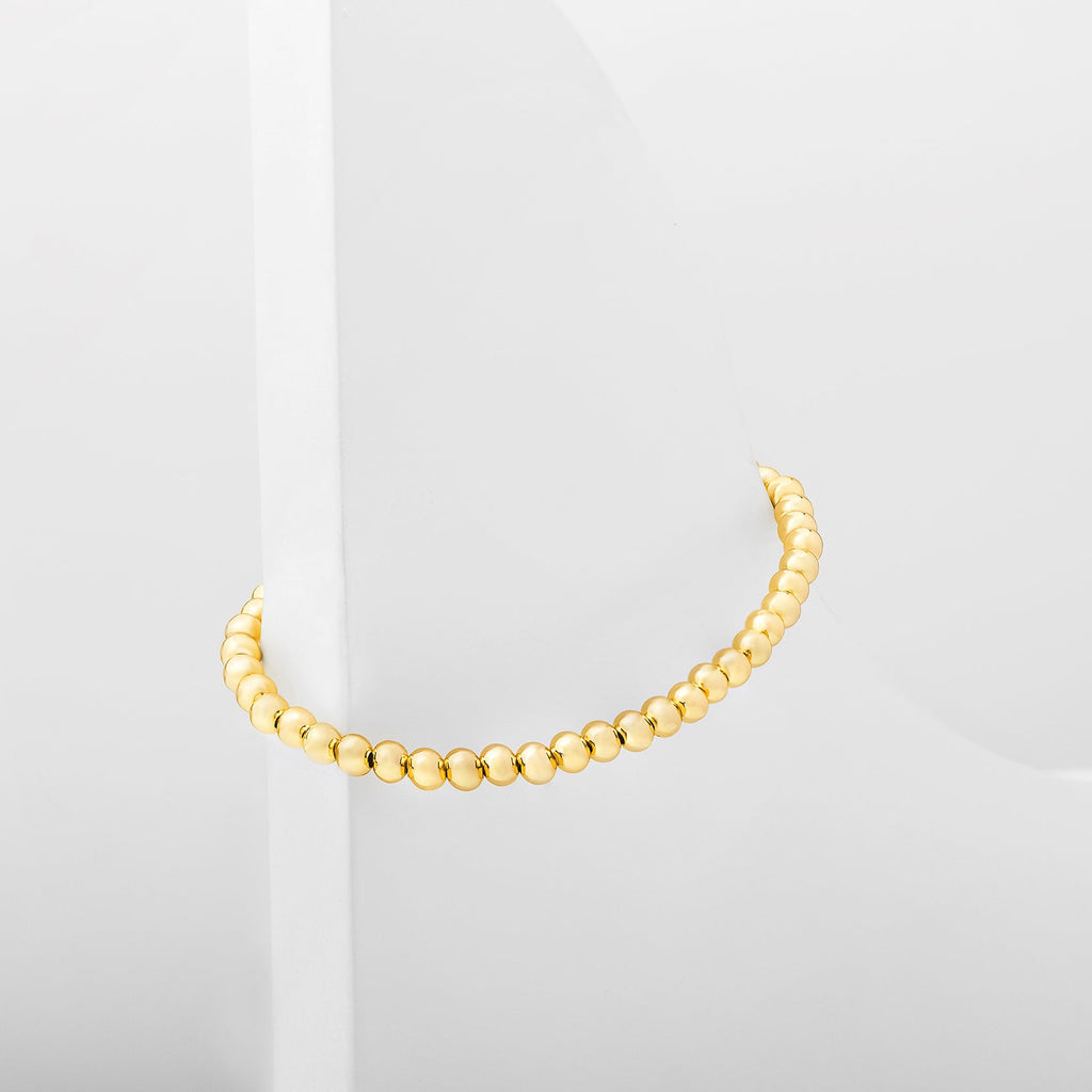 #Variant_Yellow Vermeil