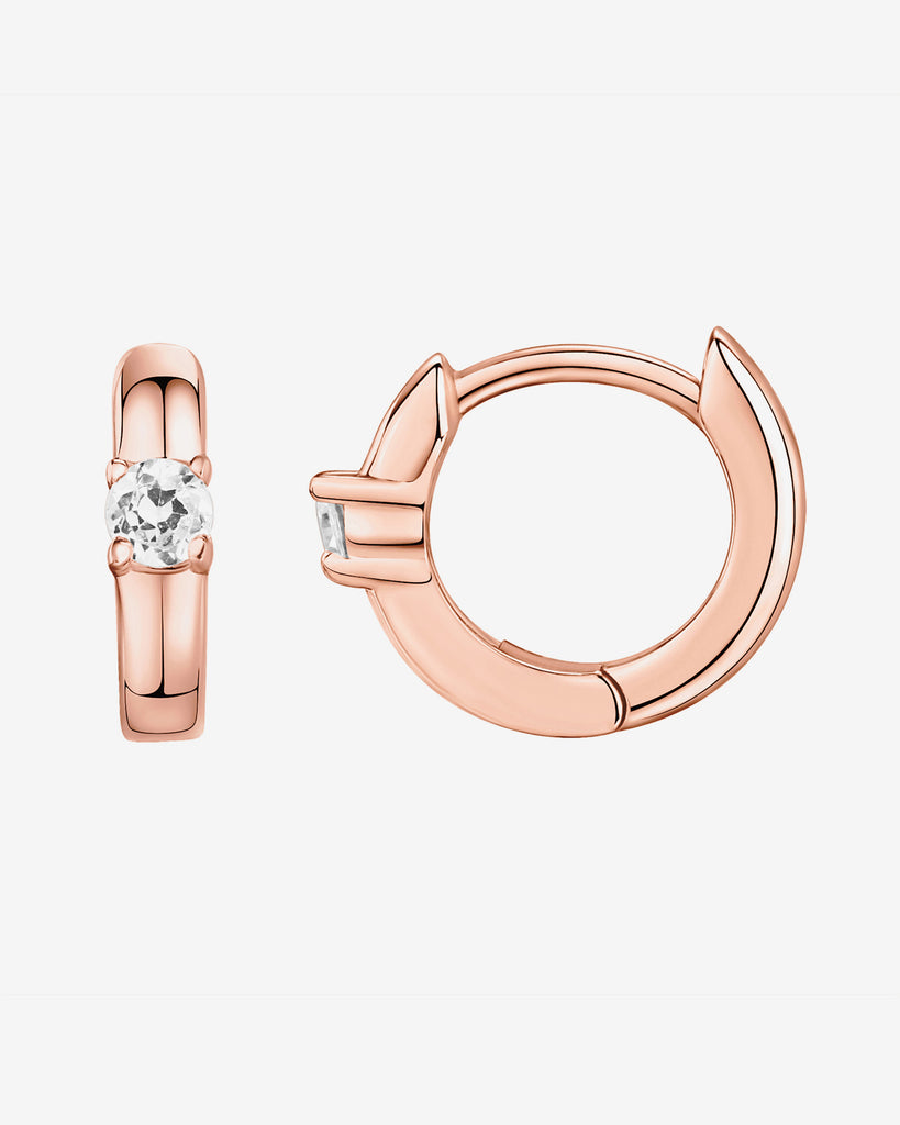 #Variant_Rose Gold 