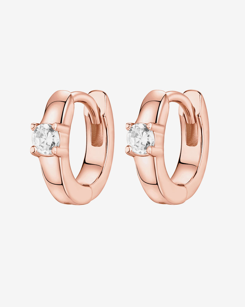 #Variant_Rose Gold 
