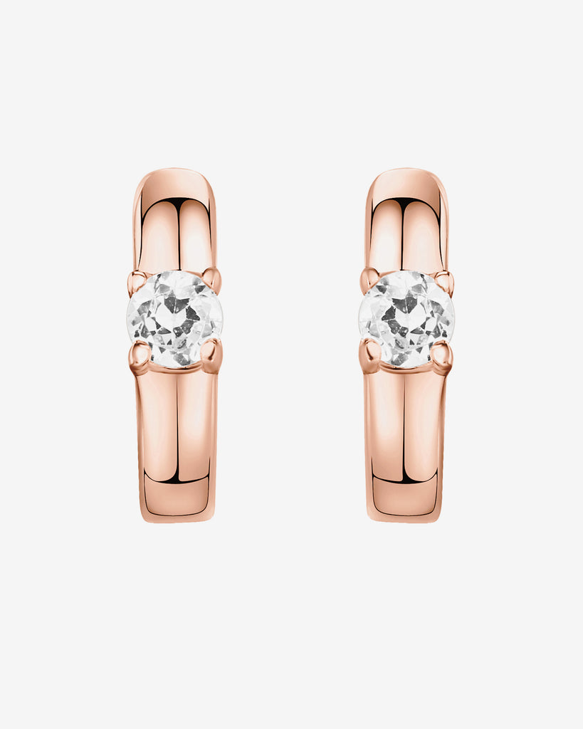 #Variant_Rose Gold 