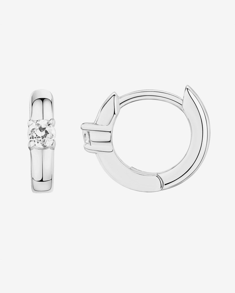 #Variant_White Gold 
