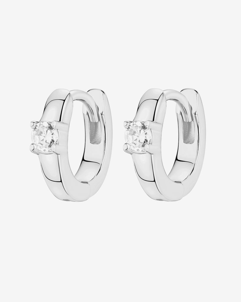 #Variant_White Gold 