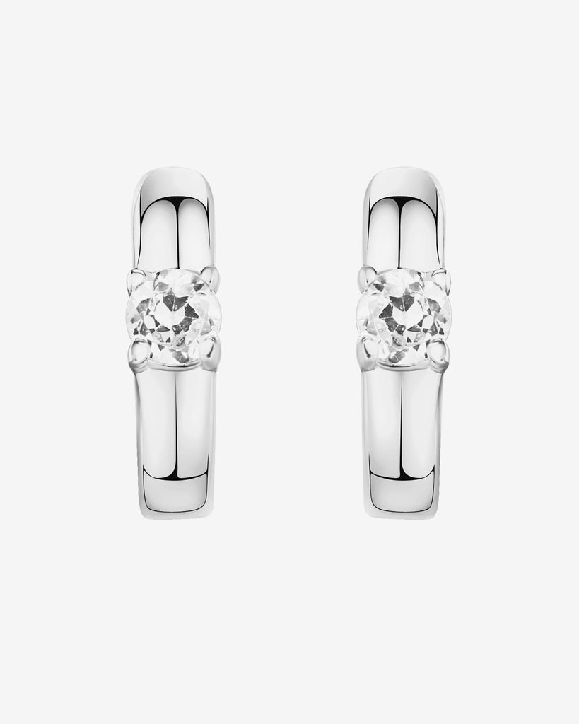 #Variant_White Gold 