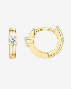 #Variant_Yellow Gold 