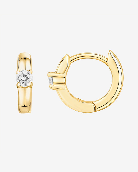 #Variant_Yellow Gold 