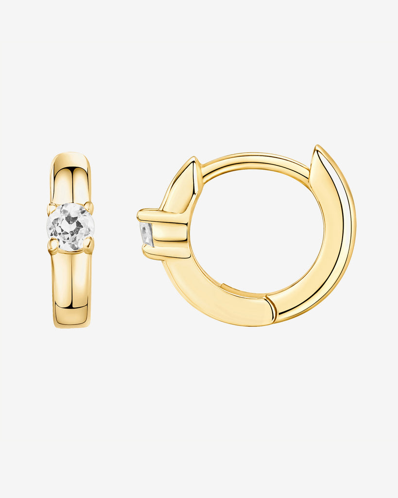 #Variant_Yellow Gold 