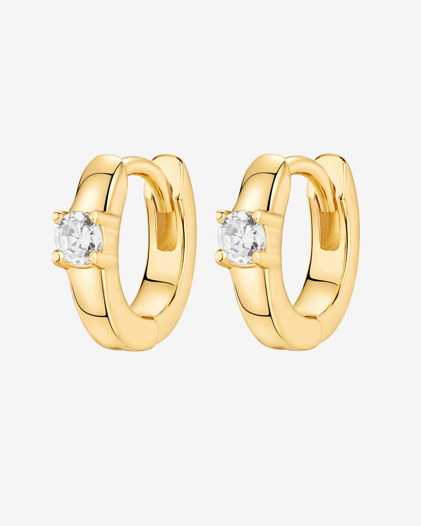 #Variant_Yellow Gold 