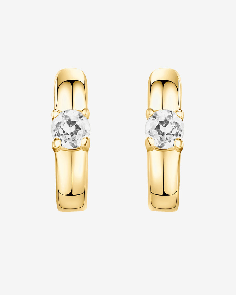 #Variant_Yellow Gold 