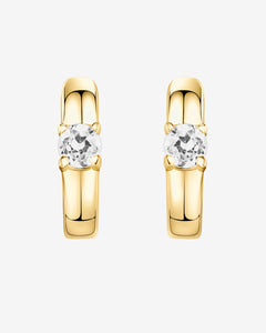 #Variant_Yellow Gold 