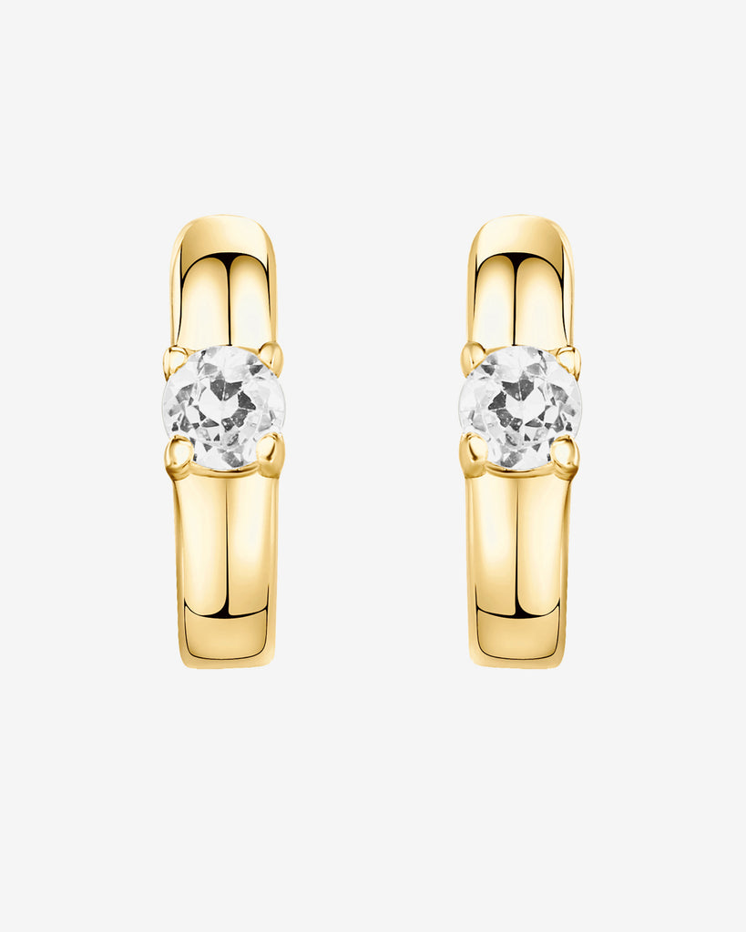 #Variant_Yellow Gold 