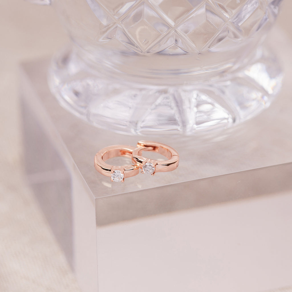#Variant_Rose Gold 