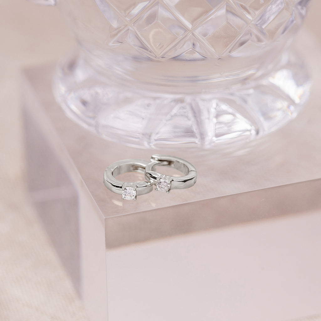 #Variant_White Gold 