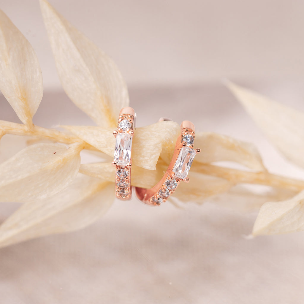 #Variant_Rose Gold
