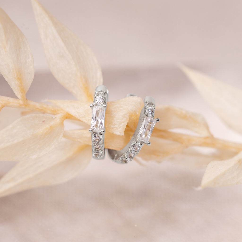 #Variant_White Gold