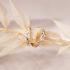 #Variant_Yellow Gold