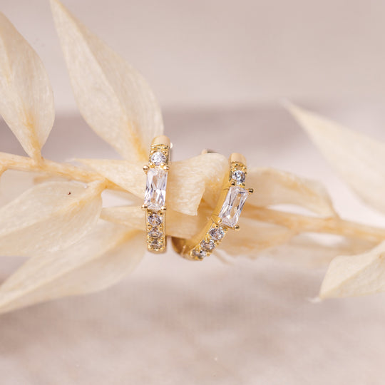 #Variant_Yellow Gold