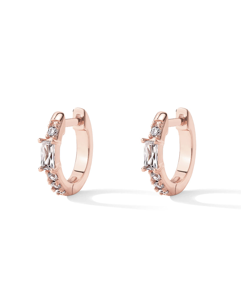 #Variant_Rose Gold