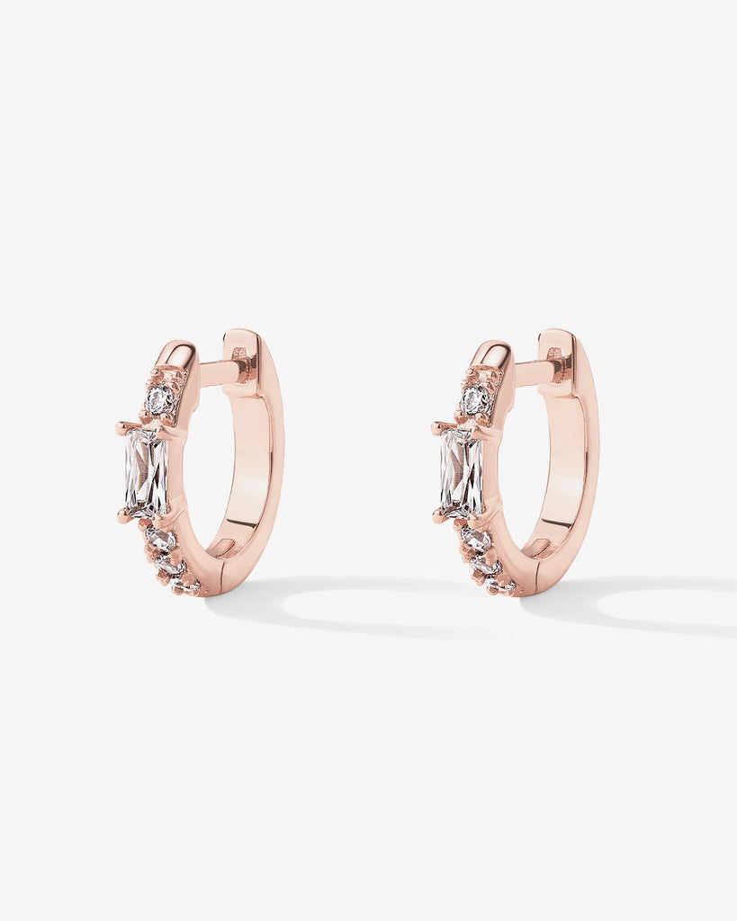 #Variant_Rose Gold