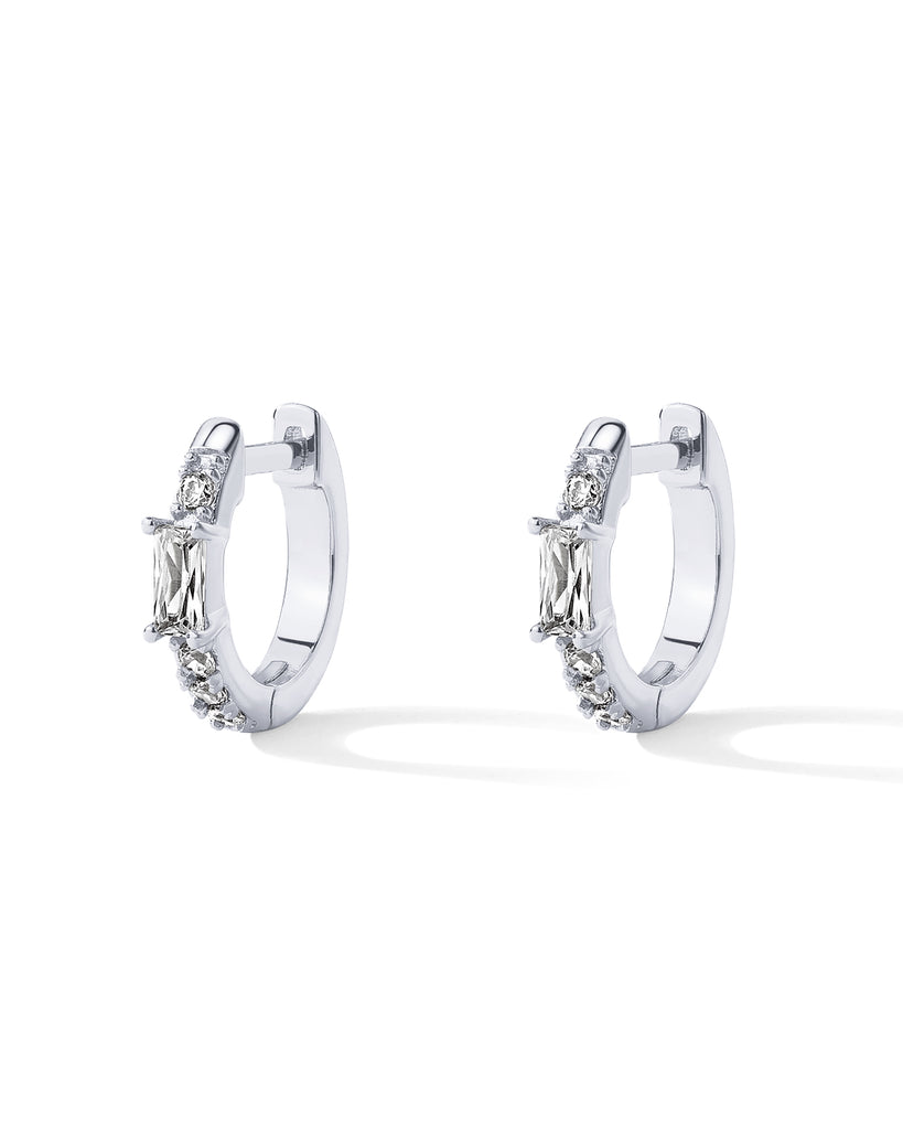 #Variant_White Gold