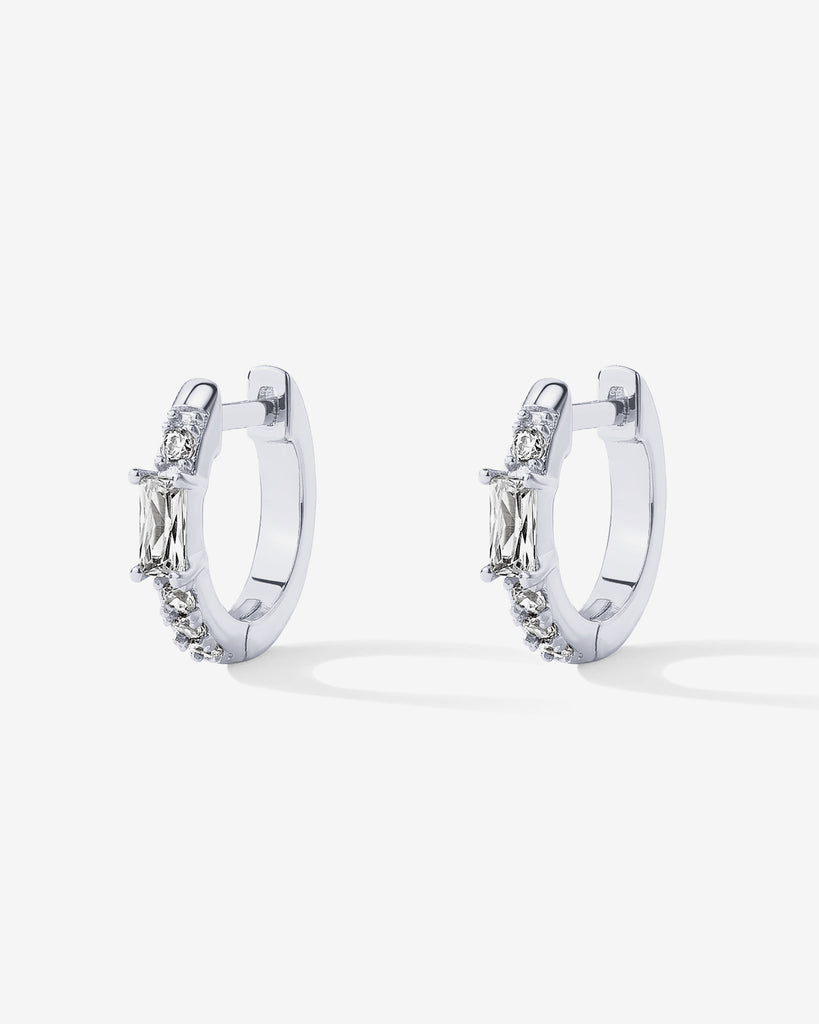 #Variant_White Gold