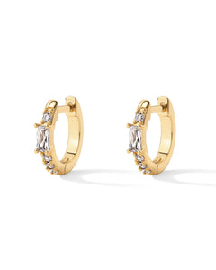 #Variant_Yellow Gold