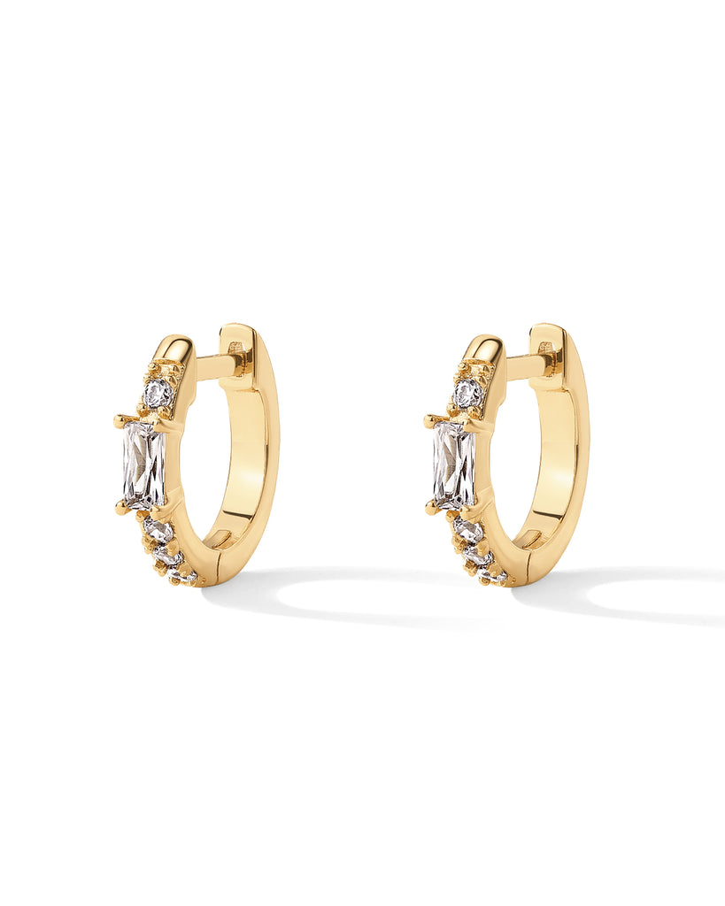 #Variant_Yellow Gold