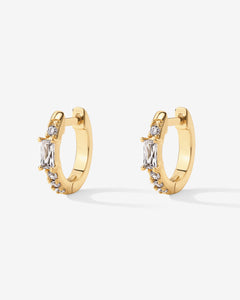 #Variant_Yellow Gold