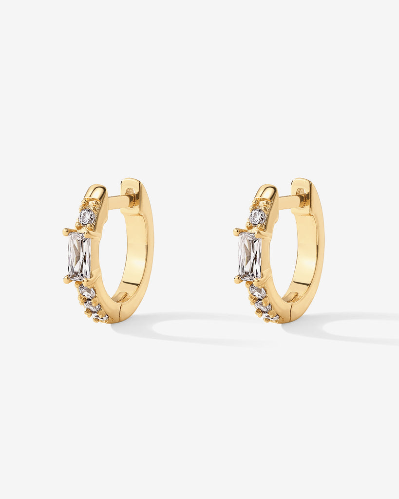 #Variant_Yellow Gold