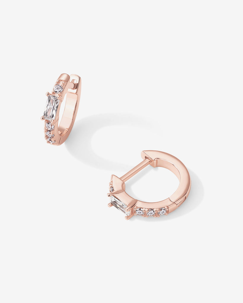 #Variant_Rose Gold