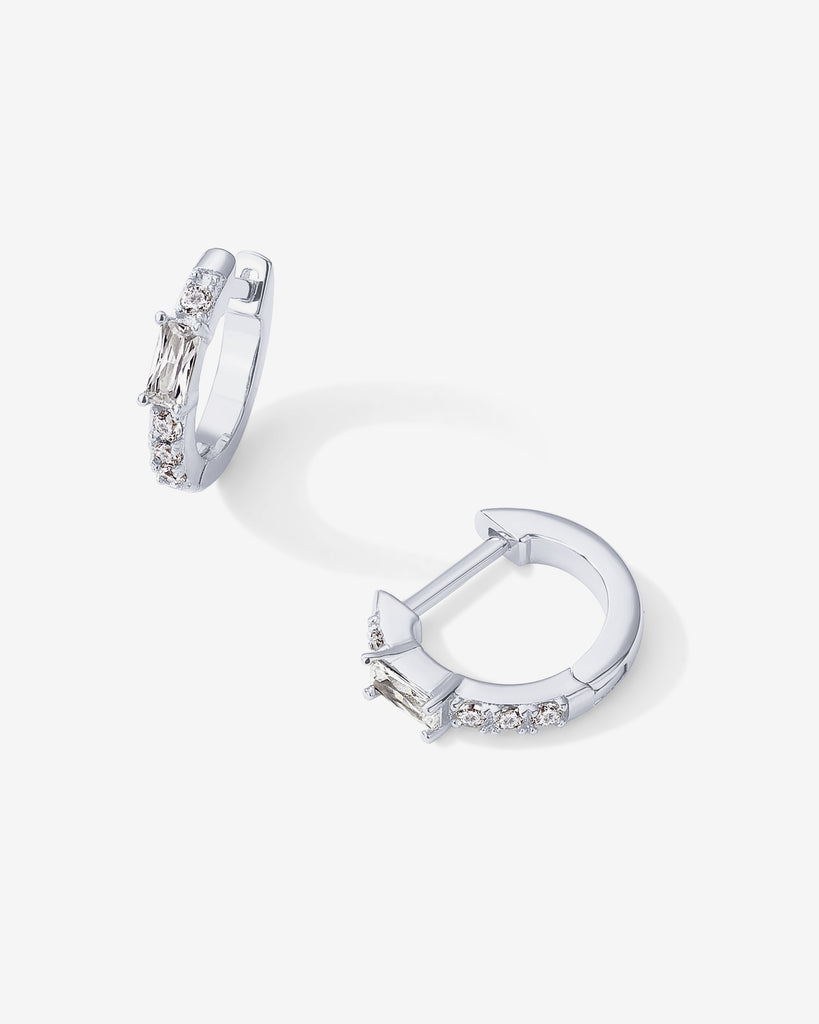 #Variant_White Gold