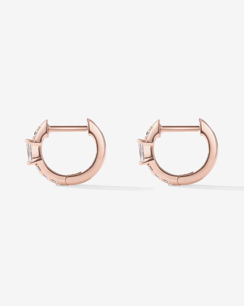 #Variant_Rose Gold